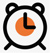 Reliable Fast Turnaround Times