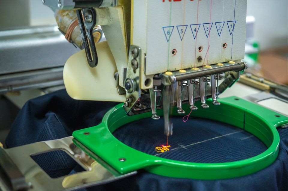 jp-promotions-embroidery